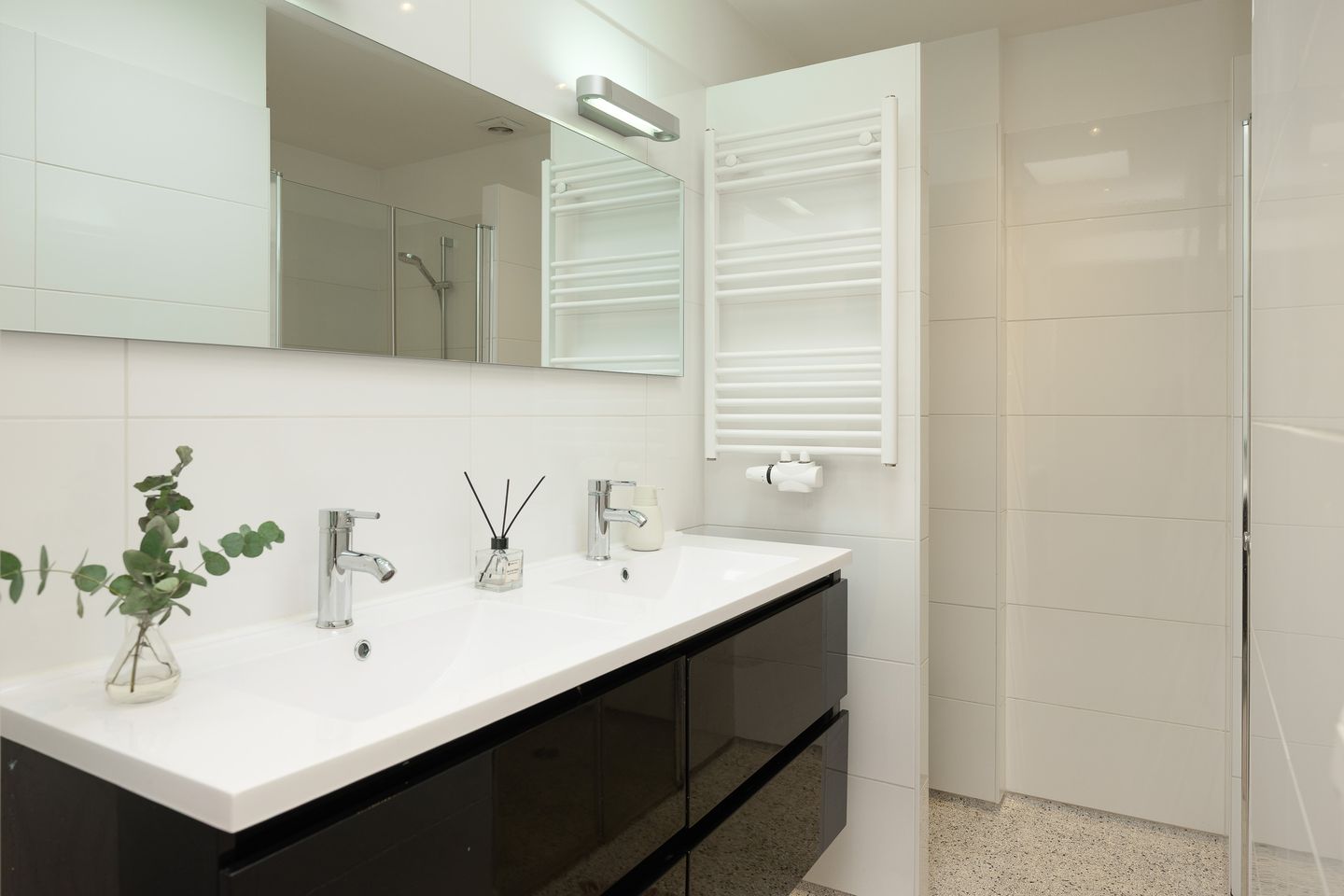 Photo 5 of Bestevâerstraat 14-4