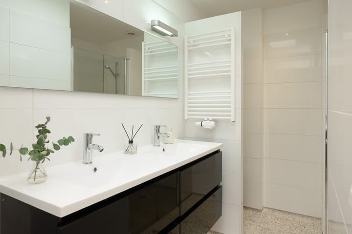 Photo 5 of Bestevâerstraat 14-4