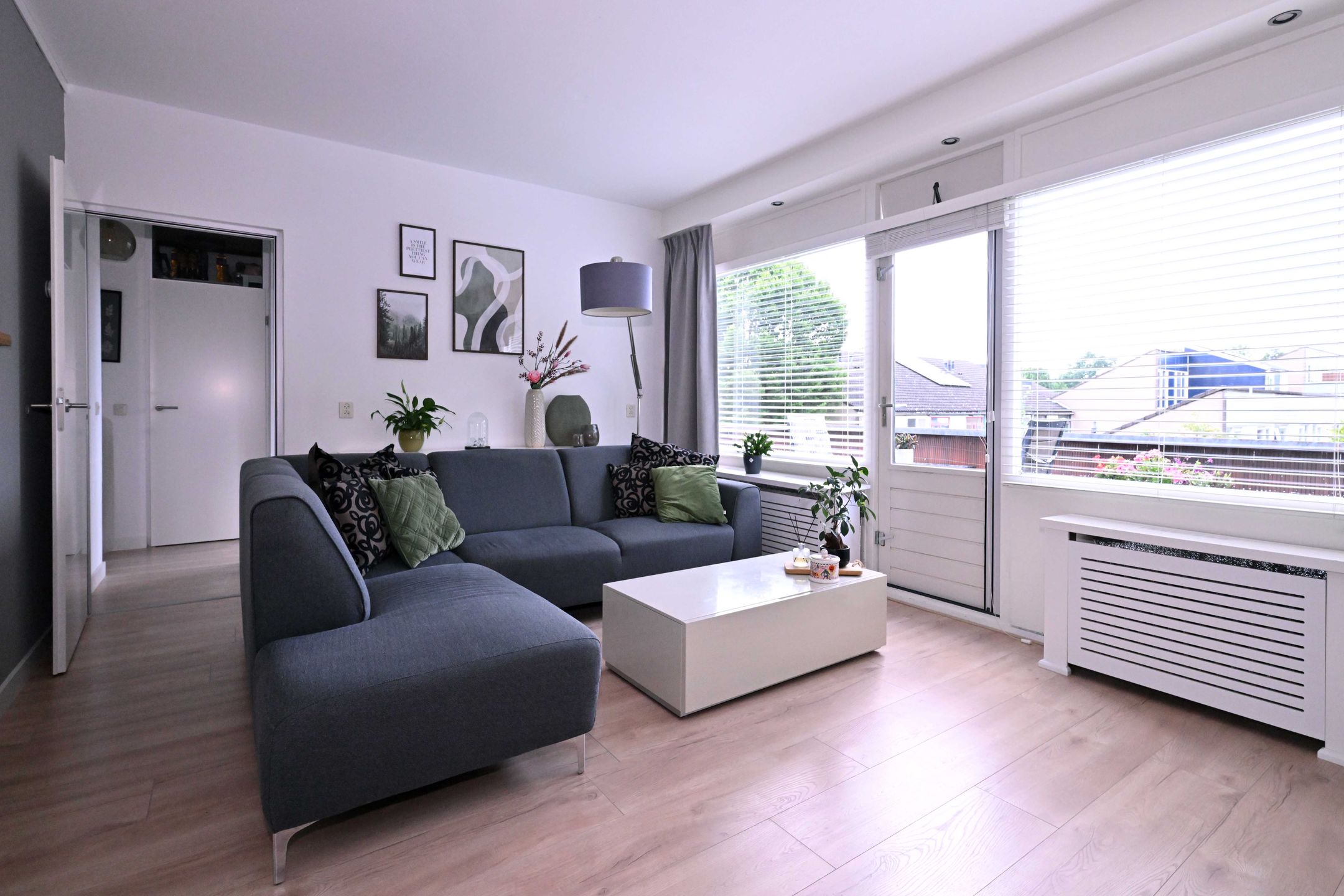 Foto 18 van Toutenburg 740