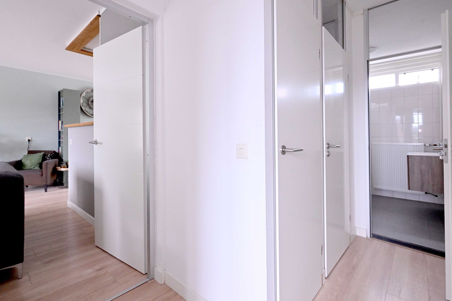 Foto 19 van Toutenburg 740