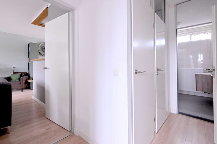 Foto 19 van Toutenburg 740