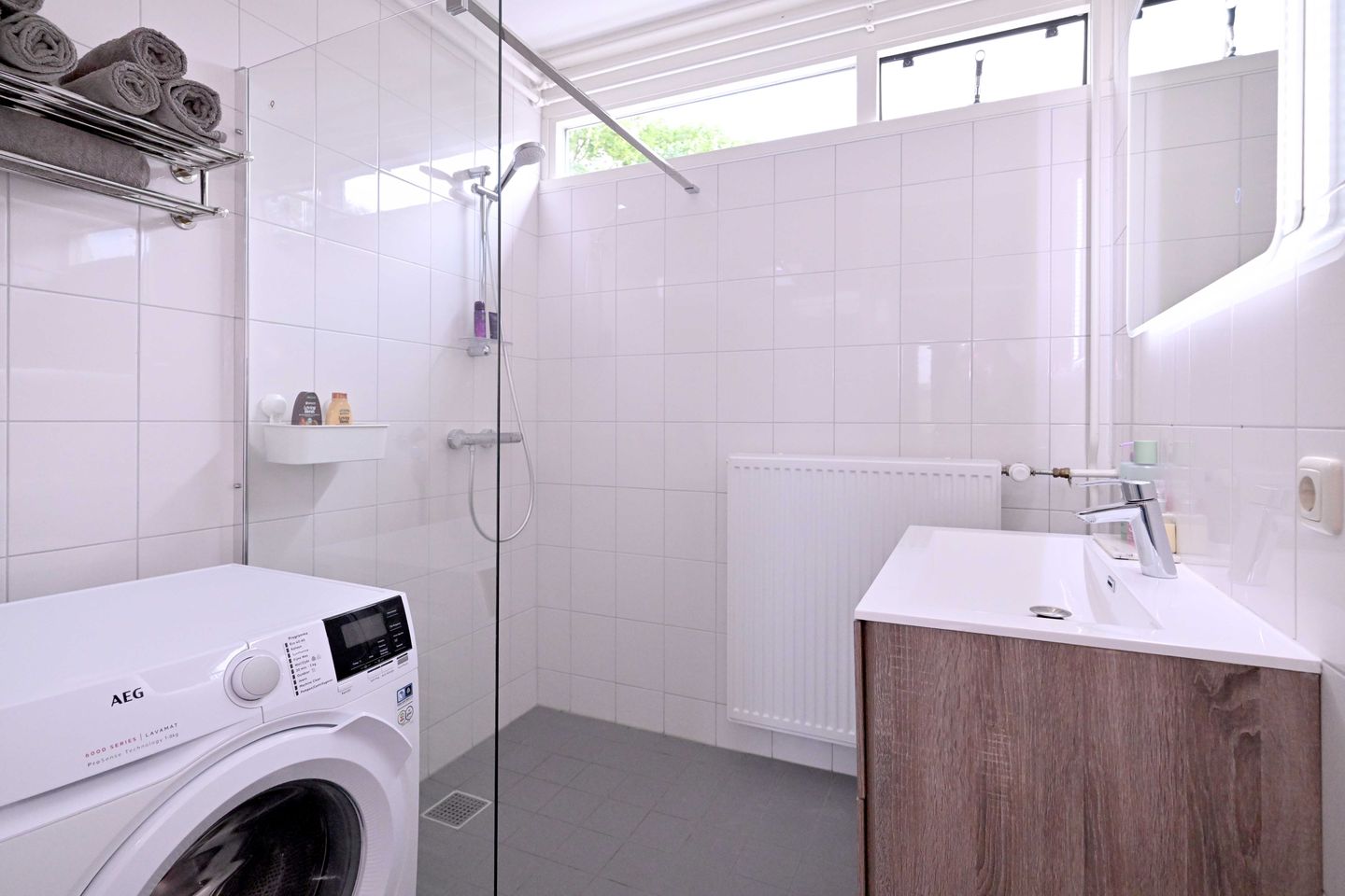 Foto 20 van Toutenburg 740