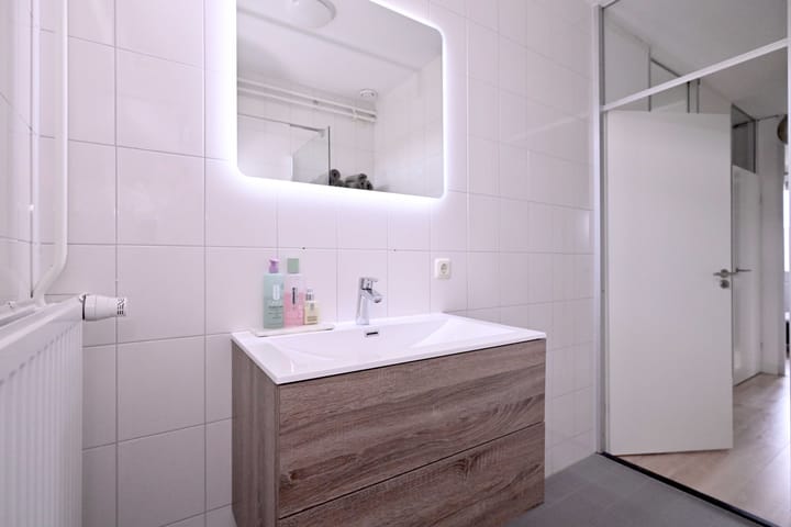 Foto 21 van Toutenburg 740