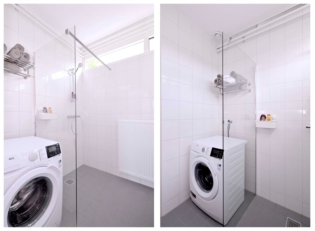 Foto 22 van Toutenburg 740