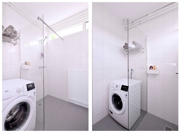 Foto 22 van Toutenburg 740