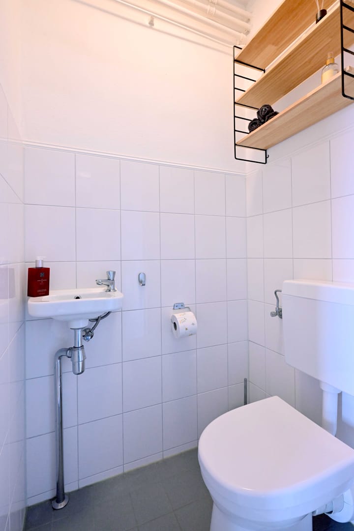 Foto 23 van Toutenburg 740