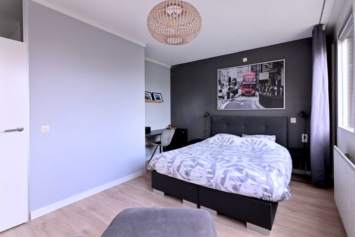 Foto 24 van Toutenburg 740