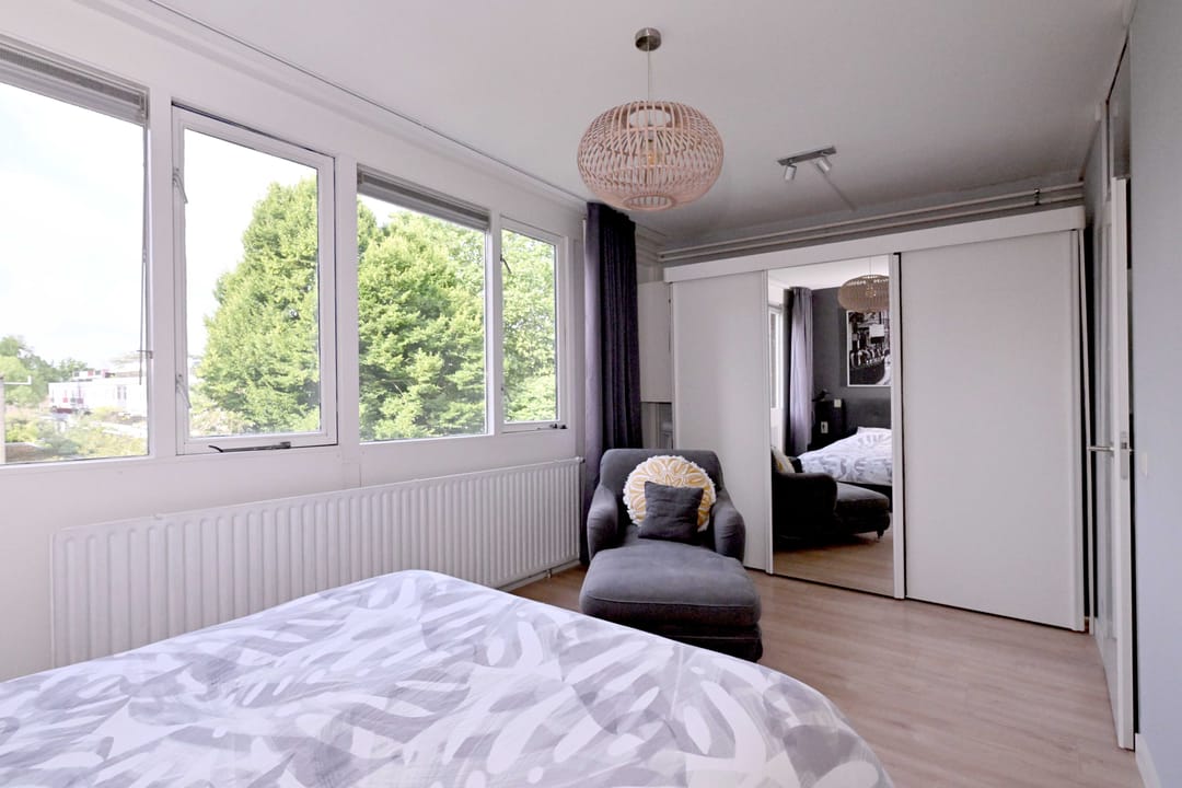 Foto 26 van Toutenburg 740