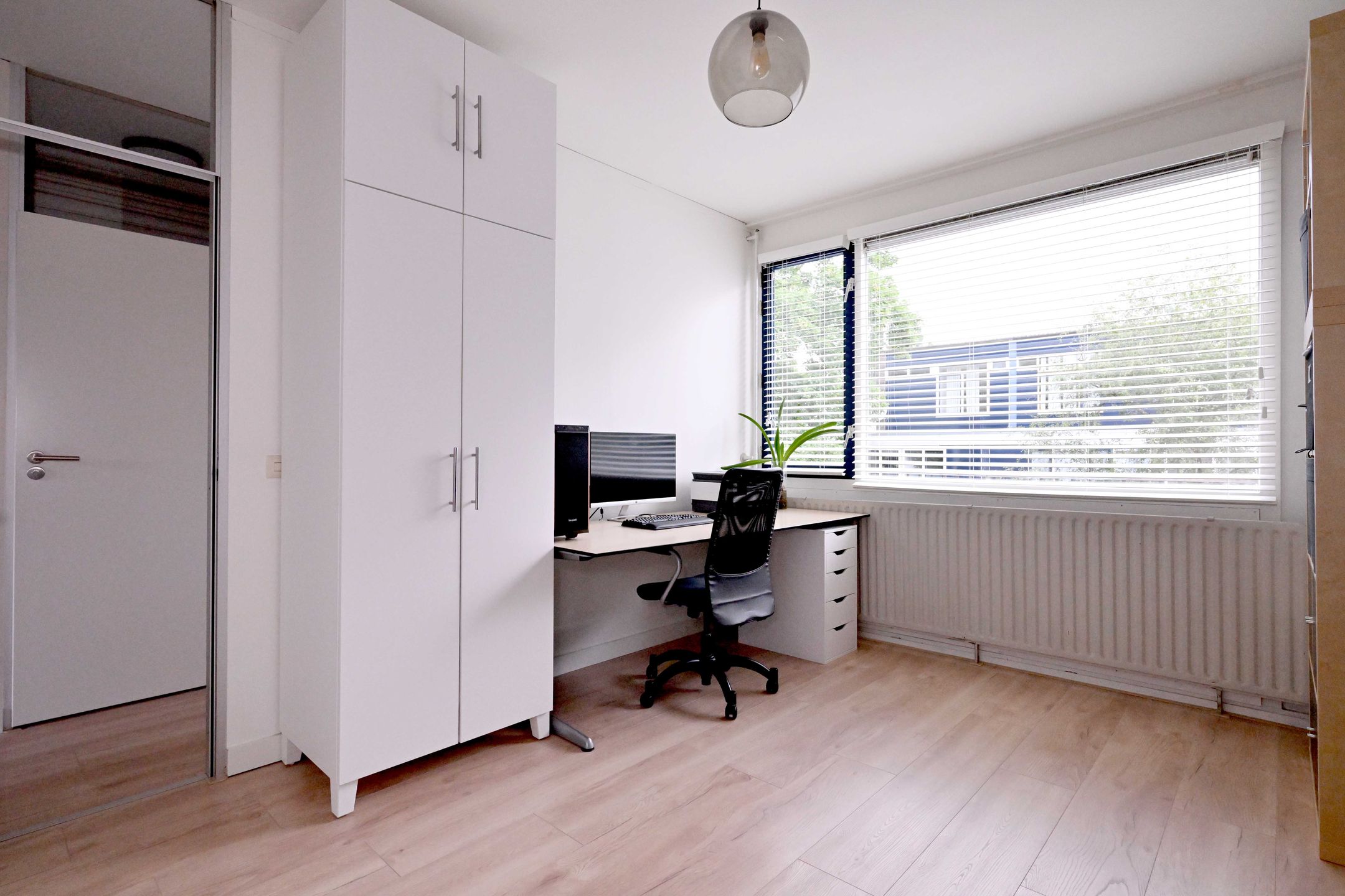 Foto 27 van Toutenburg 740