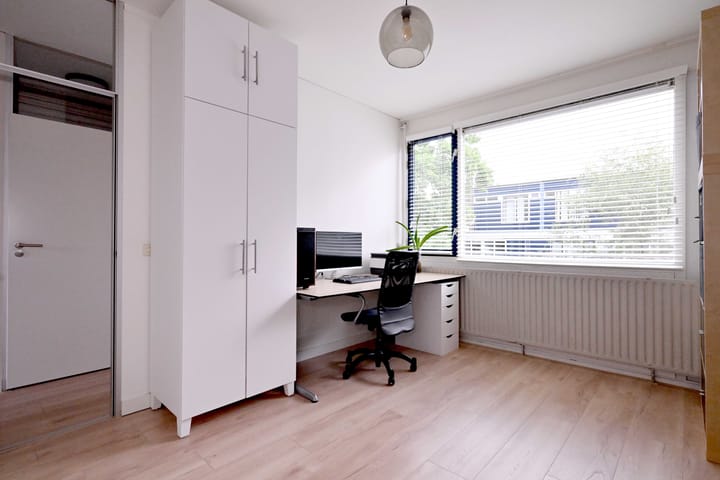 Foto 27 van Toutenburg 740