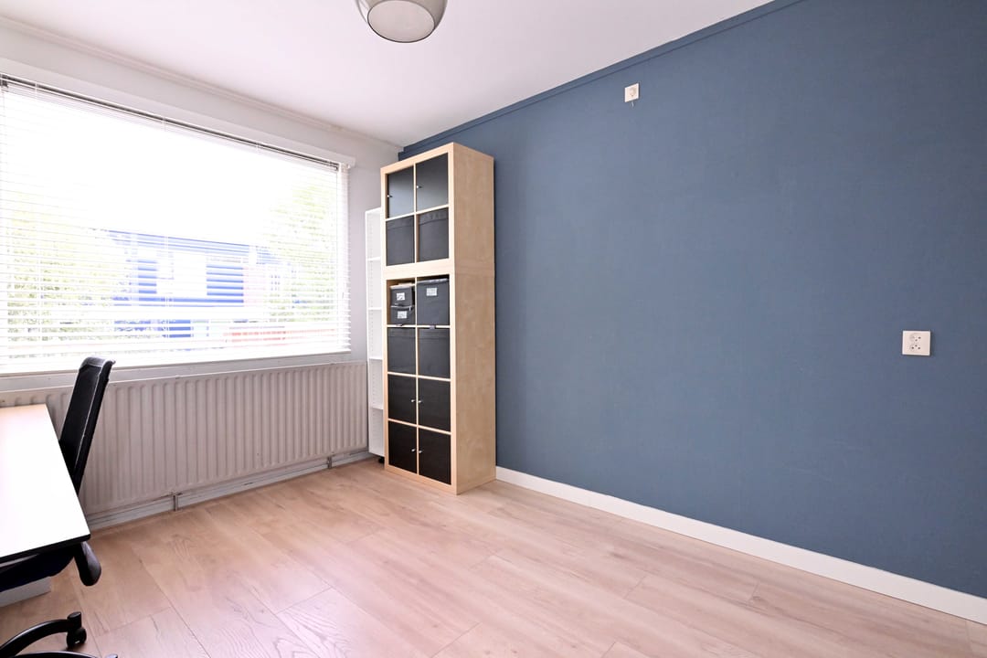 Foto 28 van Toutenburg 740