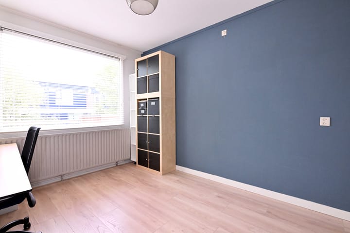 Foto 28 van Toutenburg 740