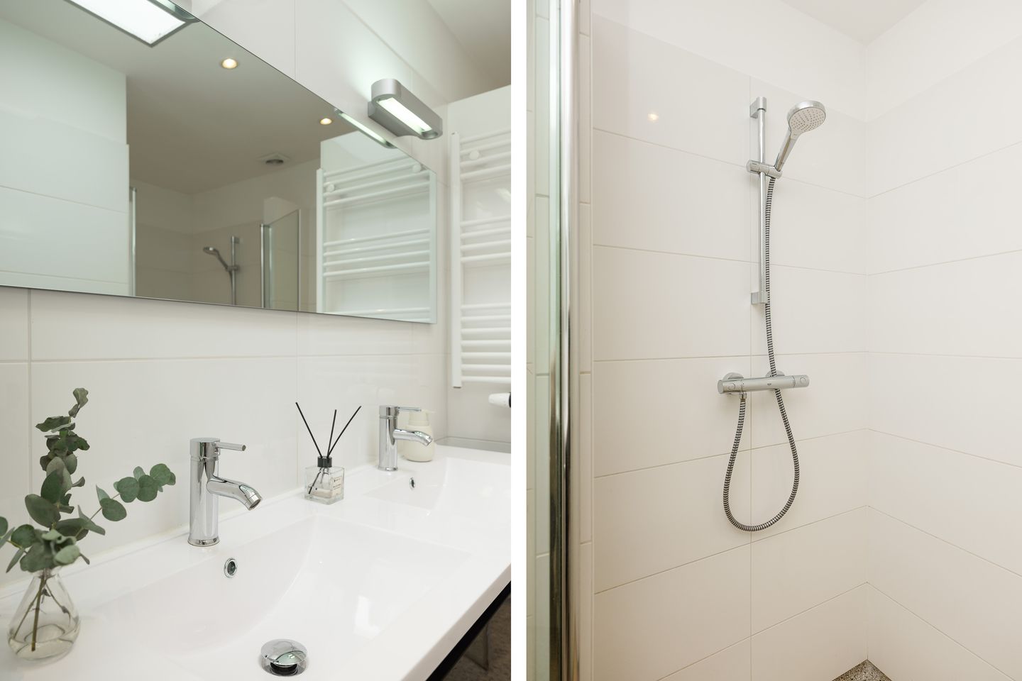 Photo 14 of Bestevâerstraat 14-4