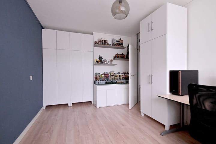 Foto 29 van Toutenburg 740