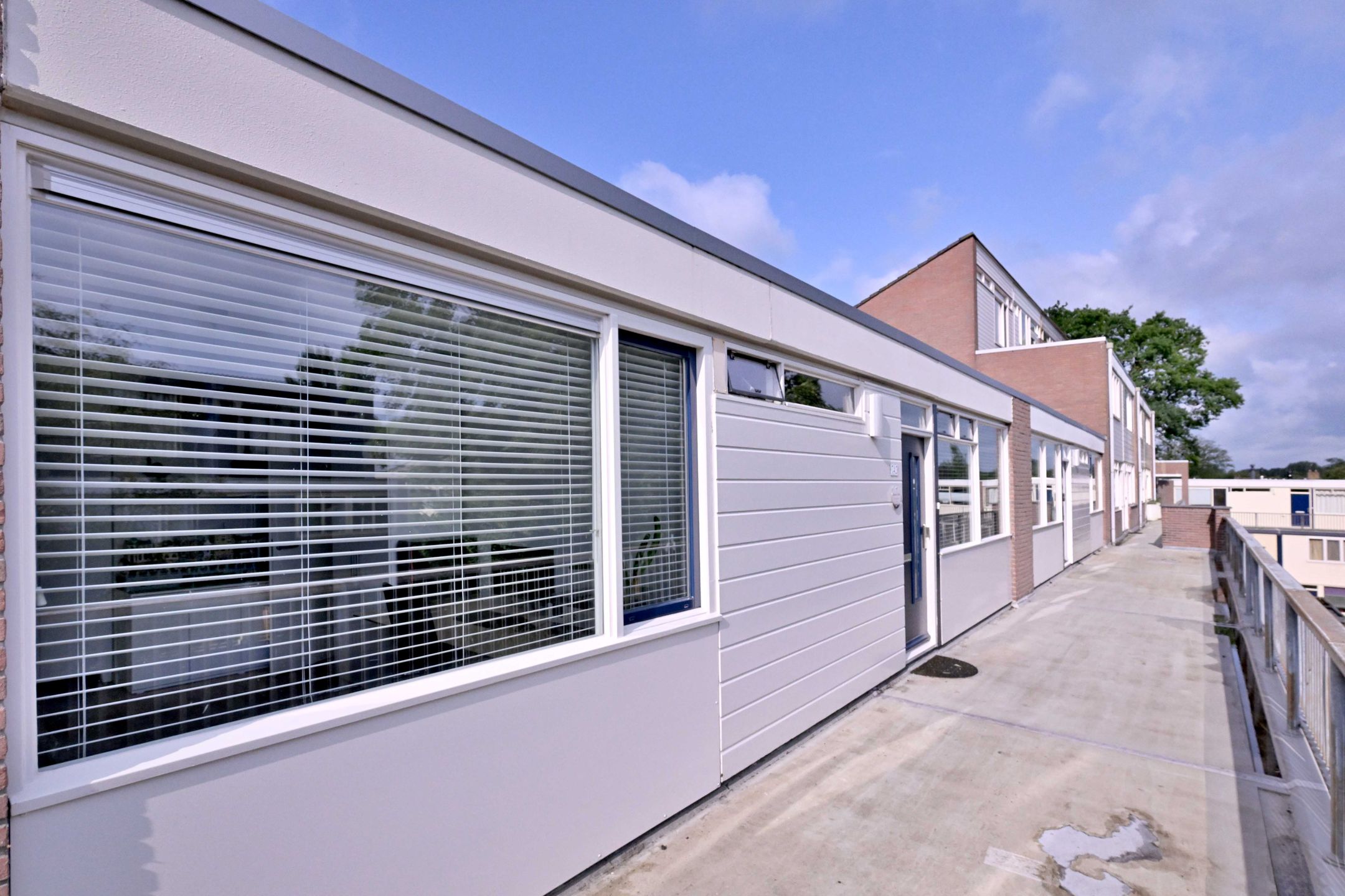 Foto 30 van Toutenburg 740