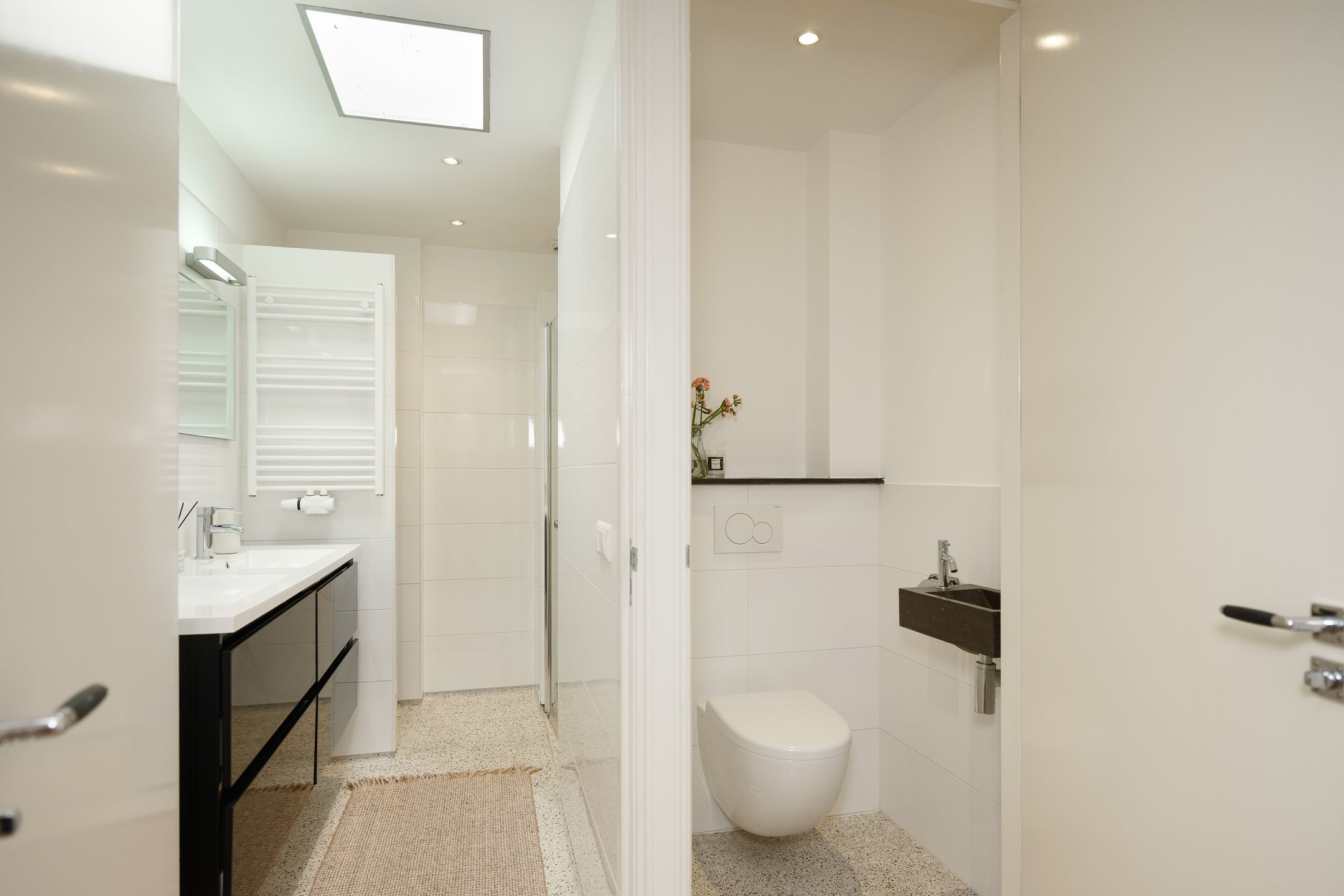 Photo 15 of Bestevâerstraat 14-4