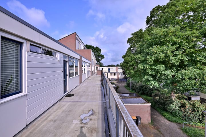 Foto 31 van Toutenburg 740