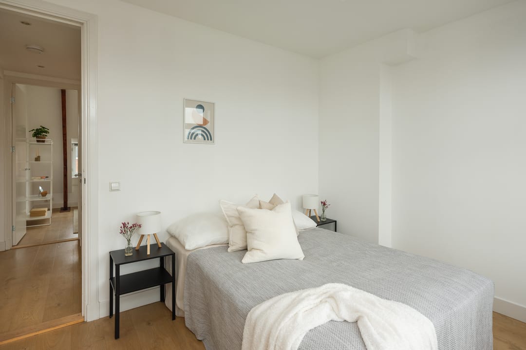 Photo 16 of Bestevâerstraat 14-4