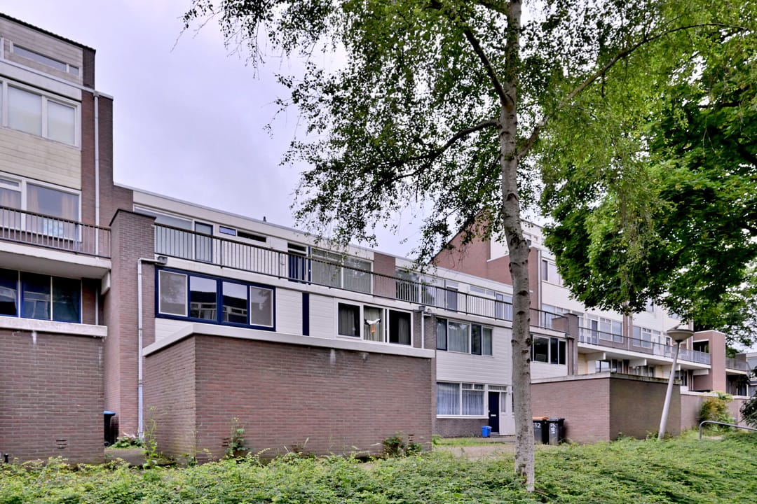 Foto 32 van Toutenburg 740