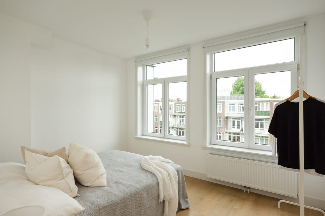 Photo 17 of Bestevâerstraat 14-4