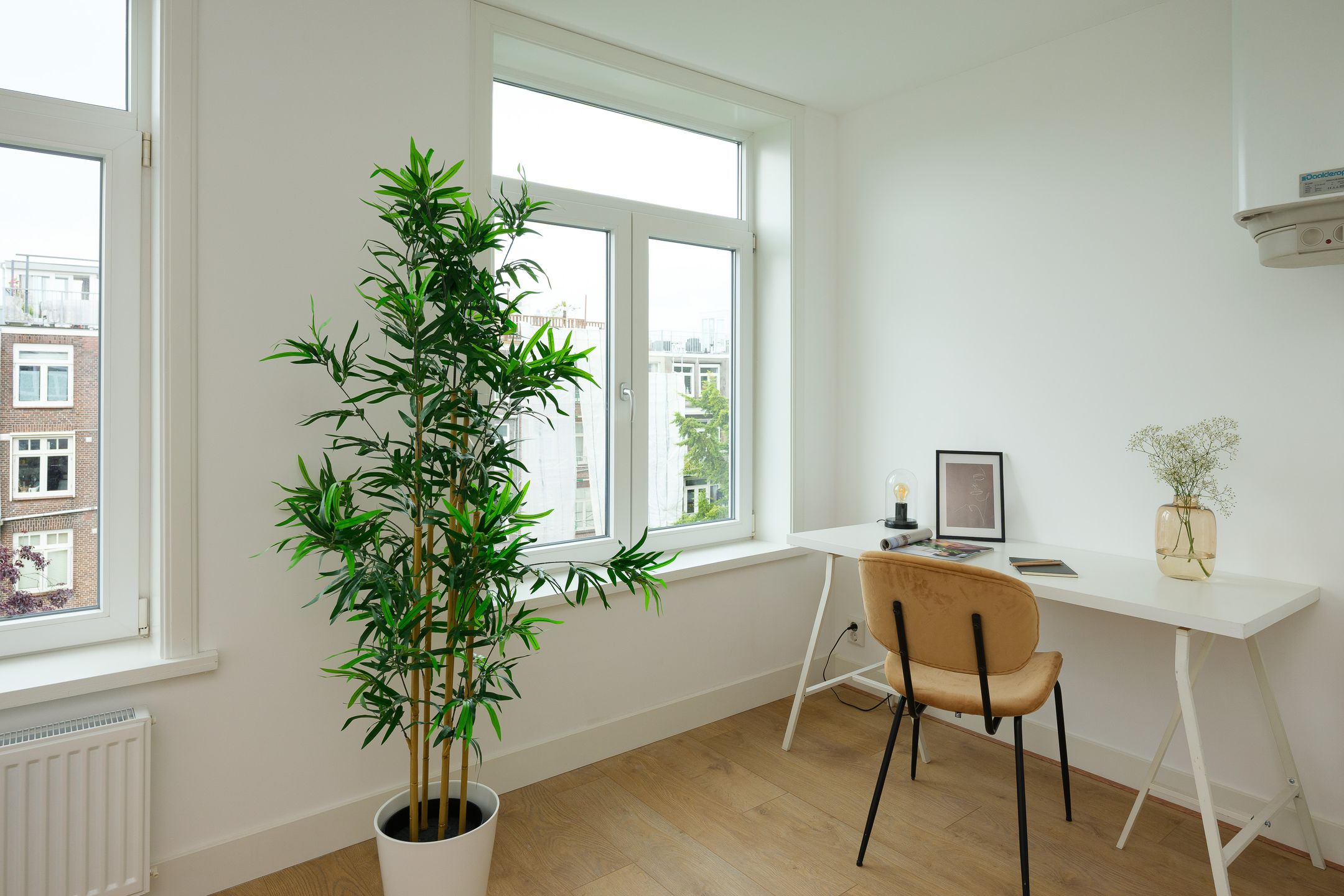 Photo 18 of Bestevâerstraat 14-4