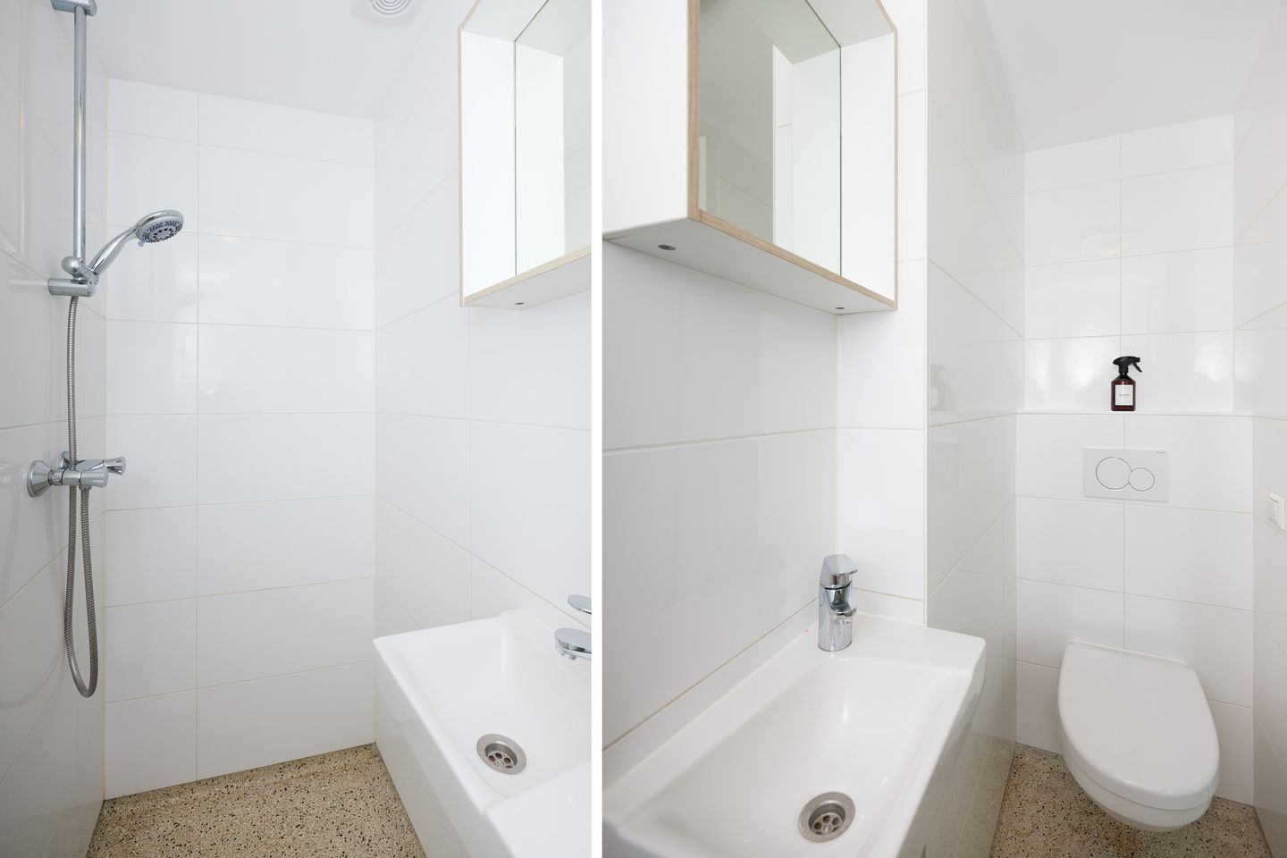 Photo 20 of Bestevâerstraat 14-4