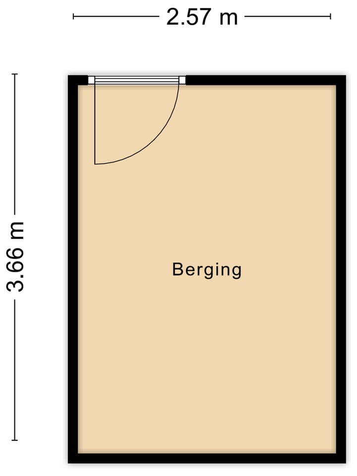 Foto 36 van Toutenburg 740