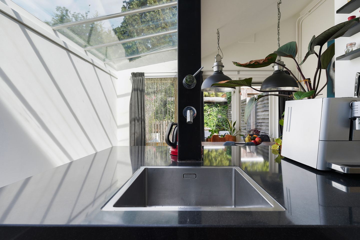 Foto 5 van Kloosterstraat 55