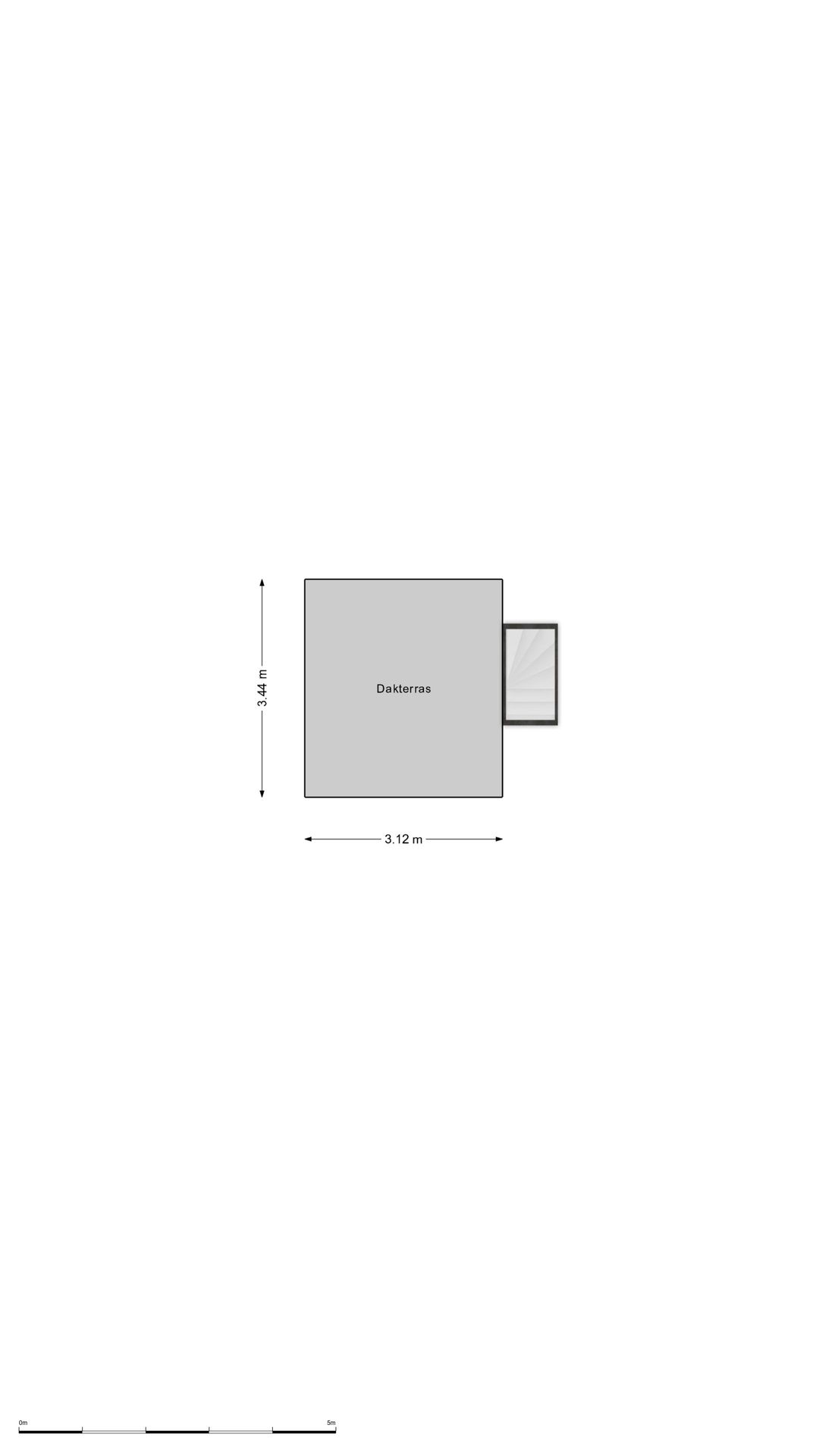 Photo 32 of Bestevâerstraat 14-4