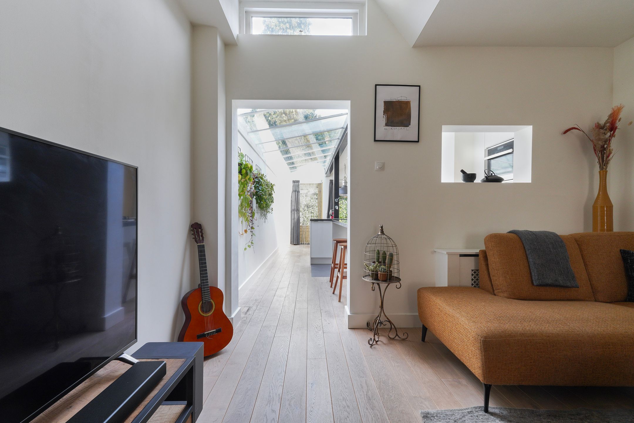 Foto 12 van Kloosterstraat 55