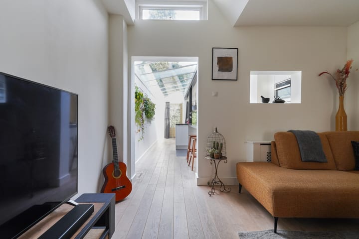 Foto 12 van Kloosterstraat 55