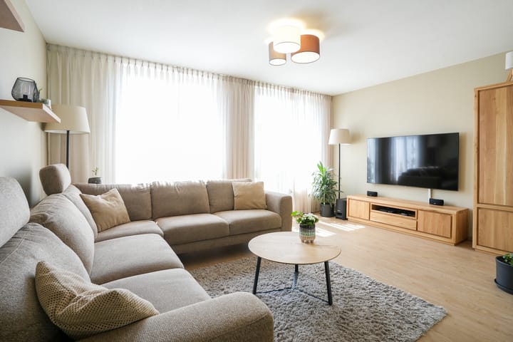 Foto 2 van Dokter Schepelstraat 24