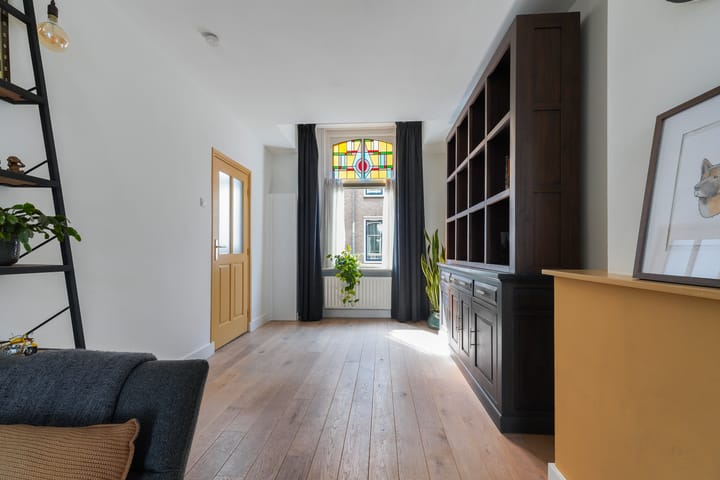 Foto 13 van Kloosterstraat 55