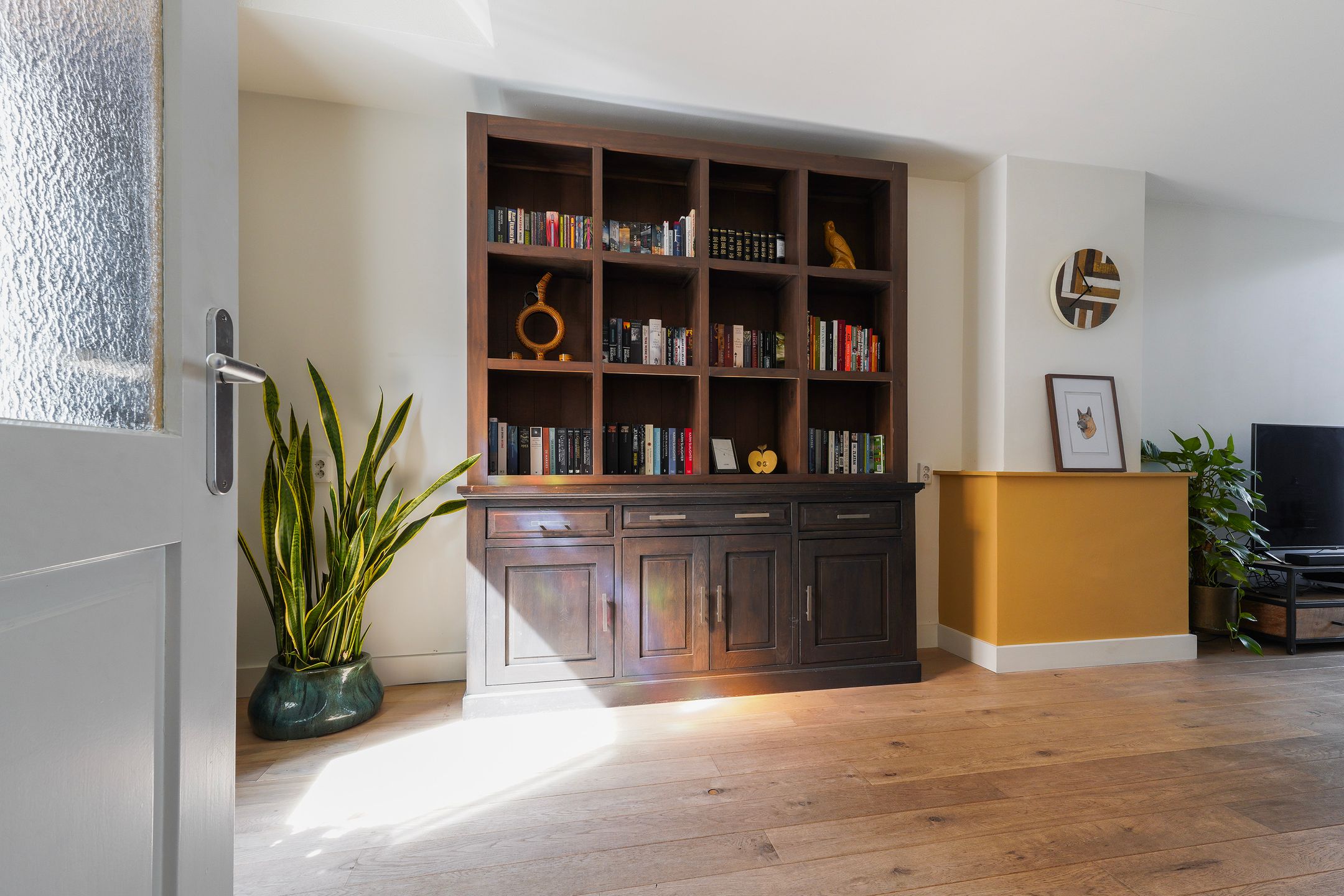 Foto 15 van Kloosterstraat 55