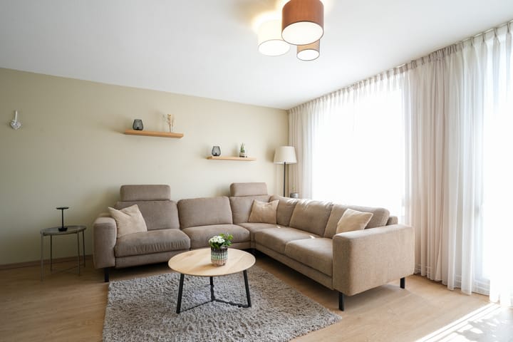 Foto 3 van Dokter Schepelstraat 24