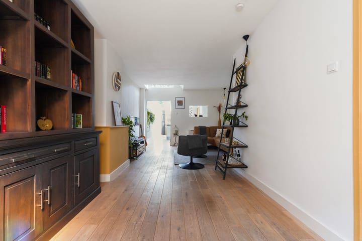 Foto 16 van Kloosterstraat 55