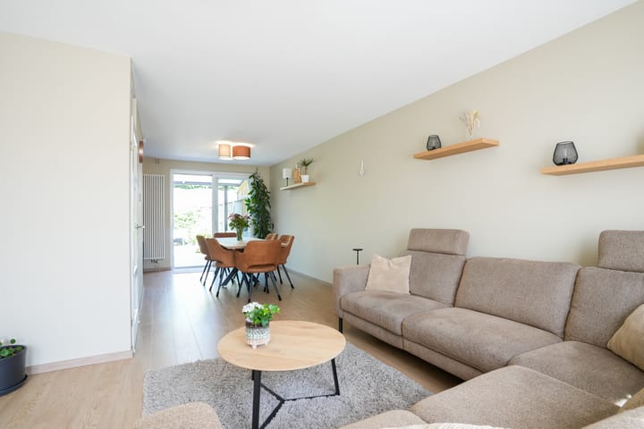 Foto 4 van Dokter Schepelstraat 24