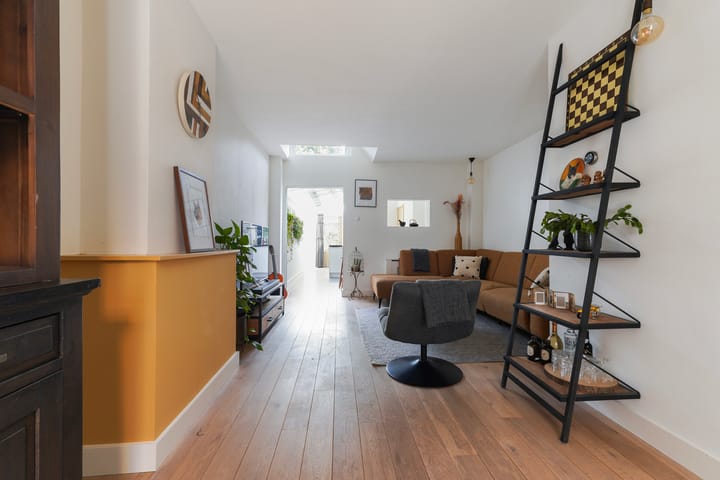 Foto 17 van Kloosterstraat 55