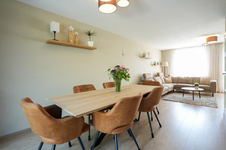 Foto 5 van Dokter Schepelstraat 24