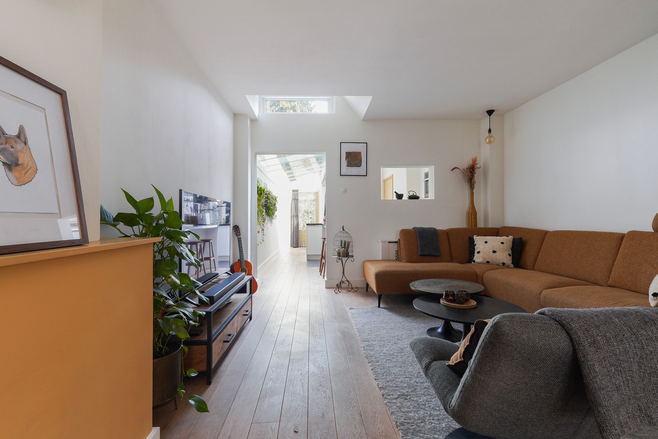 Foto 18 van Kloosterstraat 55