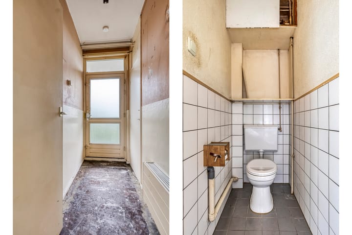 Photo 18 of Rivierenlaan 119