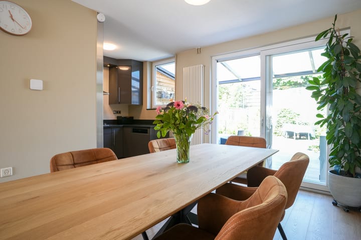 Foto 6 van Dokter Schepelstraat 24