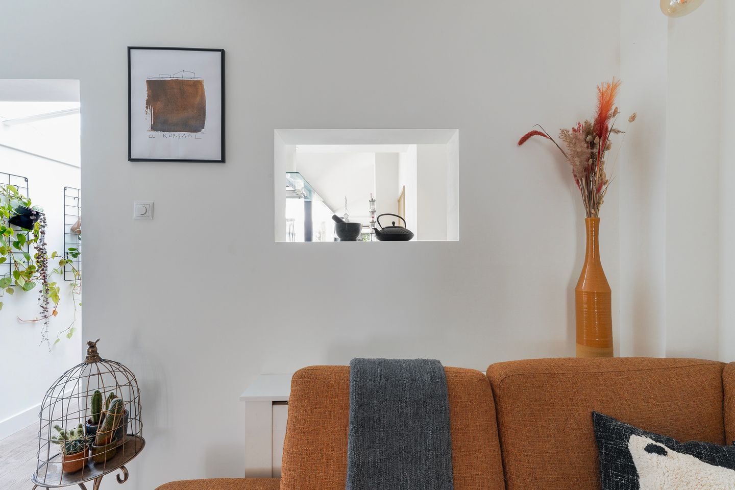 Foto 19 van Kloosterstraat 55