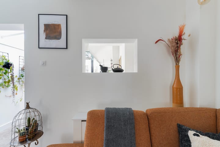 Foto 19 van Kloosterstraat 55