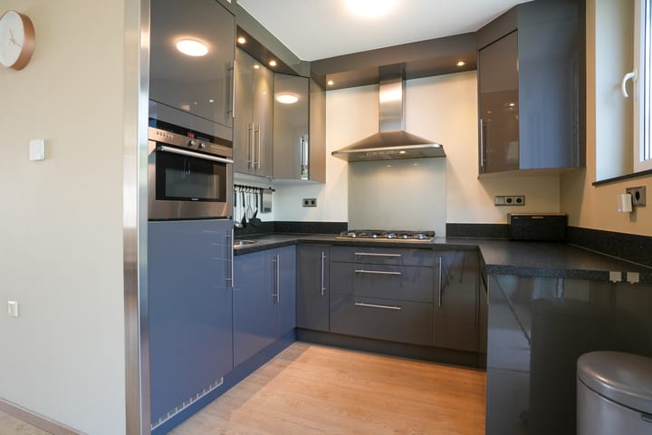 Foto 7 van Dokter Schepelstraat 24