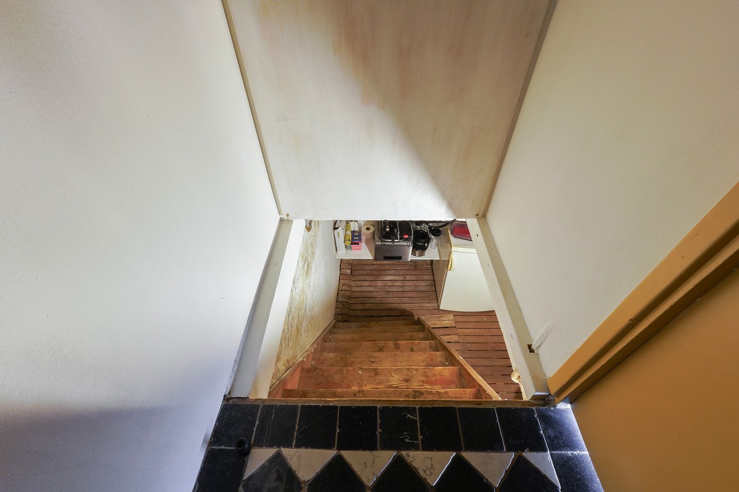 Foto 20 van Kloosterstraat 55