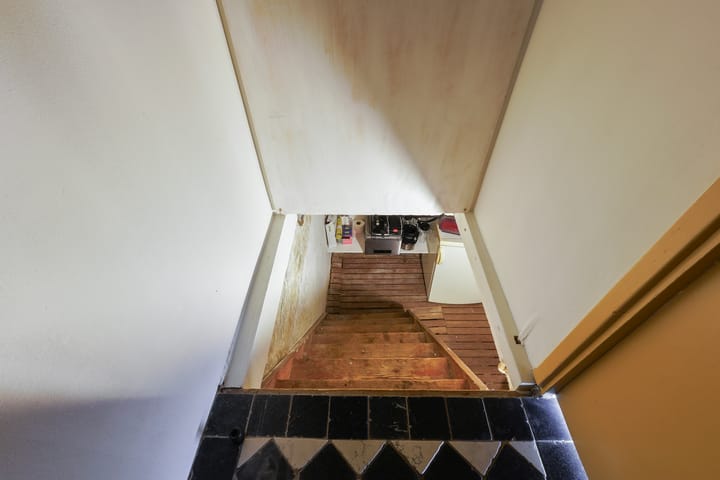 Foto 20 van Kloosterstraat 55