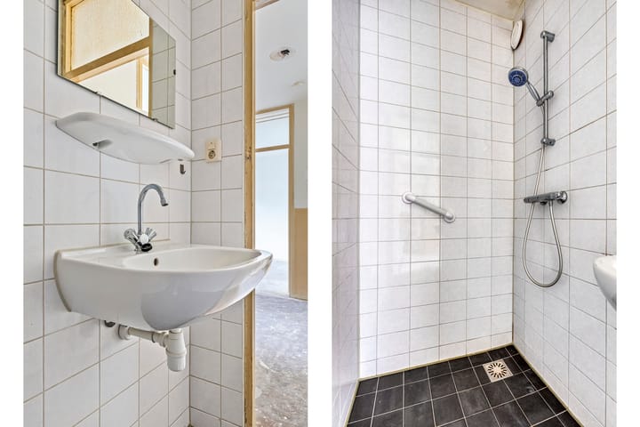 Photo 28 of Rivierenlaan 119