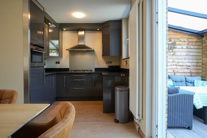 Foto 8 van Dokter Schepelstraat 24