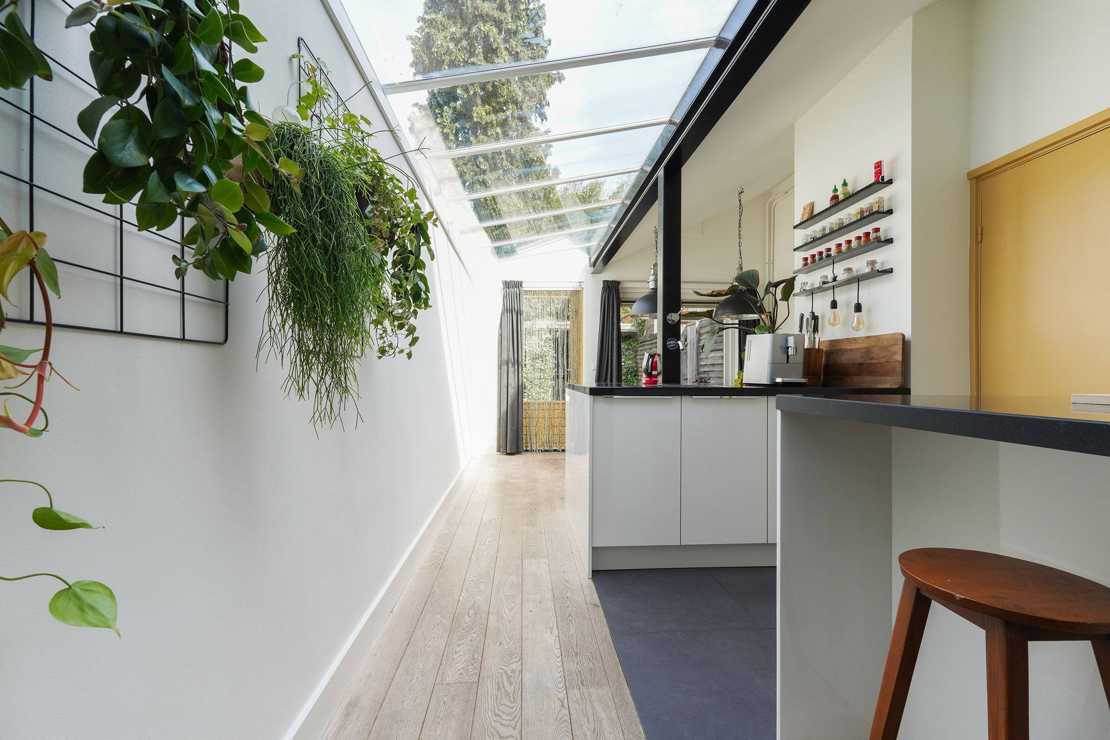 Foto 21 van Kloosterstraat 55